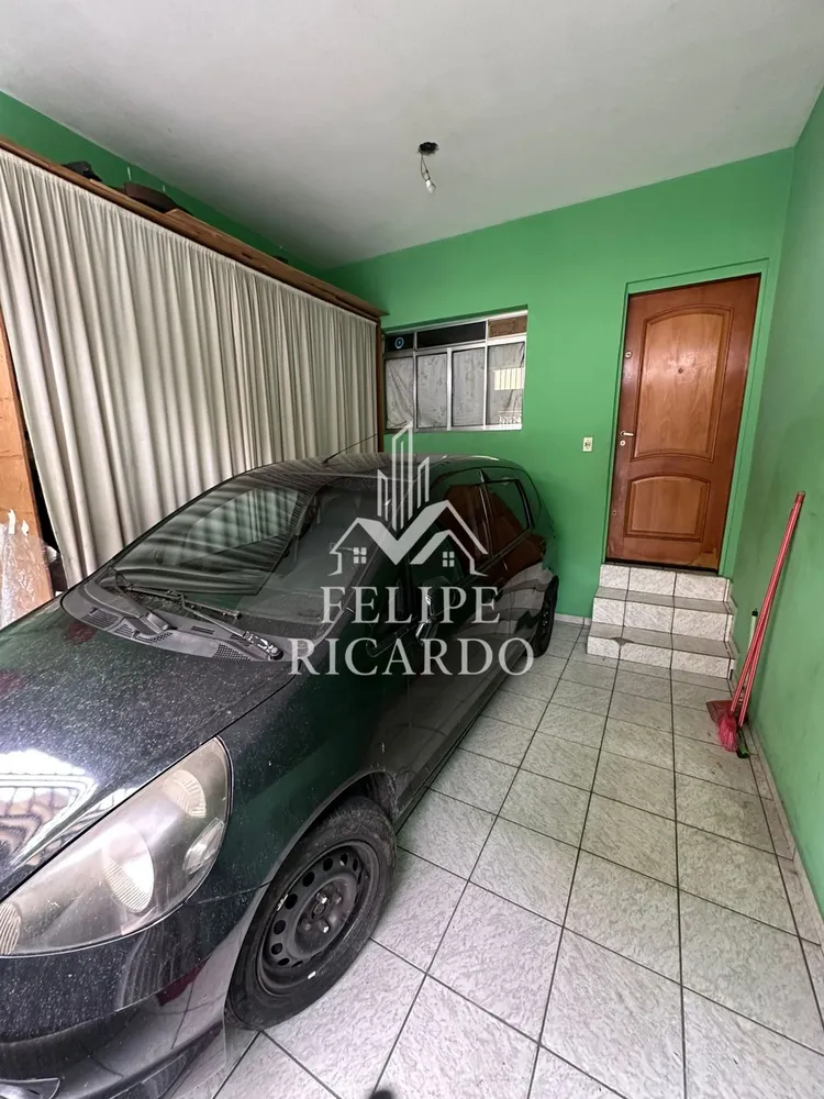 Casa, 2 quartos, 148 m² - Foto 16