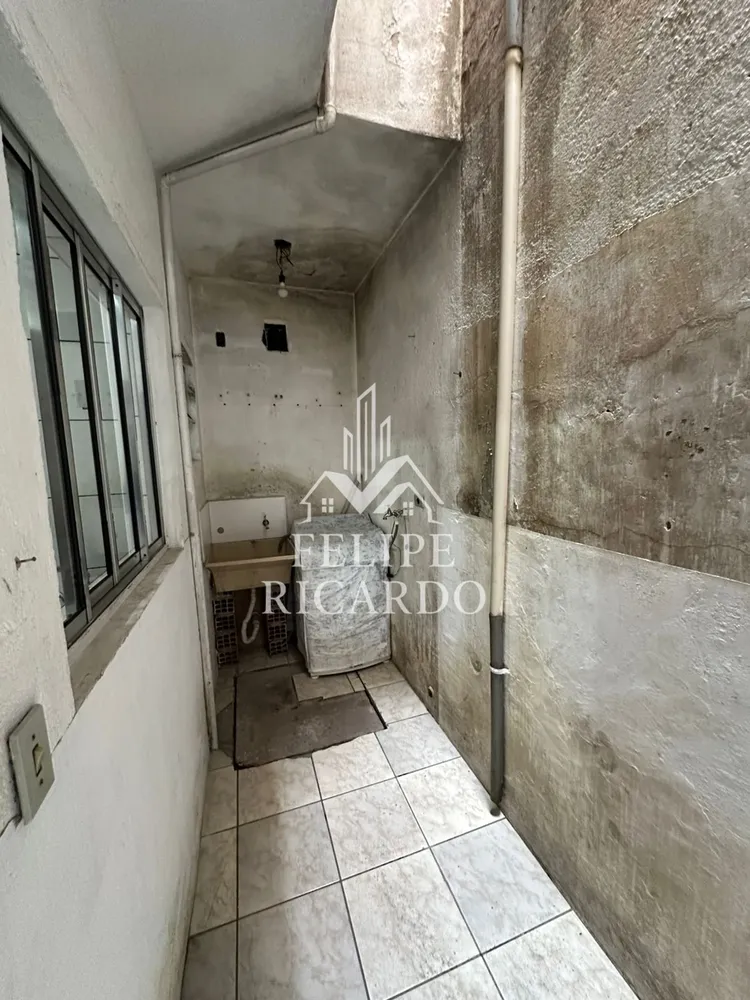 Casa, 2 quartos, 148 m² - Foto 4