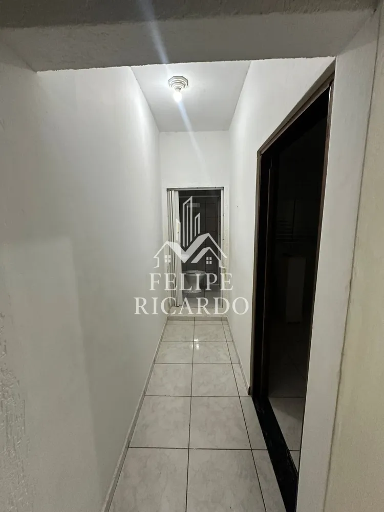 Casa, 2 quartos, 148 m² - Foto 4