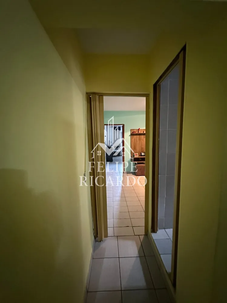 Casa, 2 quartos, 148 m² - Foto 2
