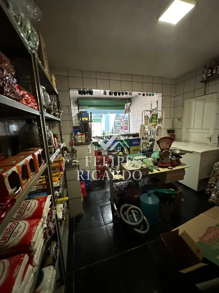 Casa, 2 quartos, 148 m² - Foto 4
