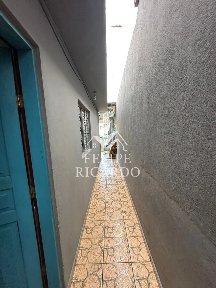 Casa, 2 quartos, 148 m² - Foto 4