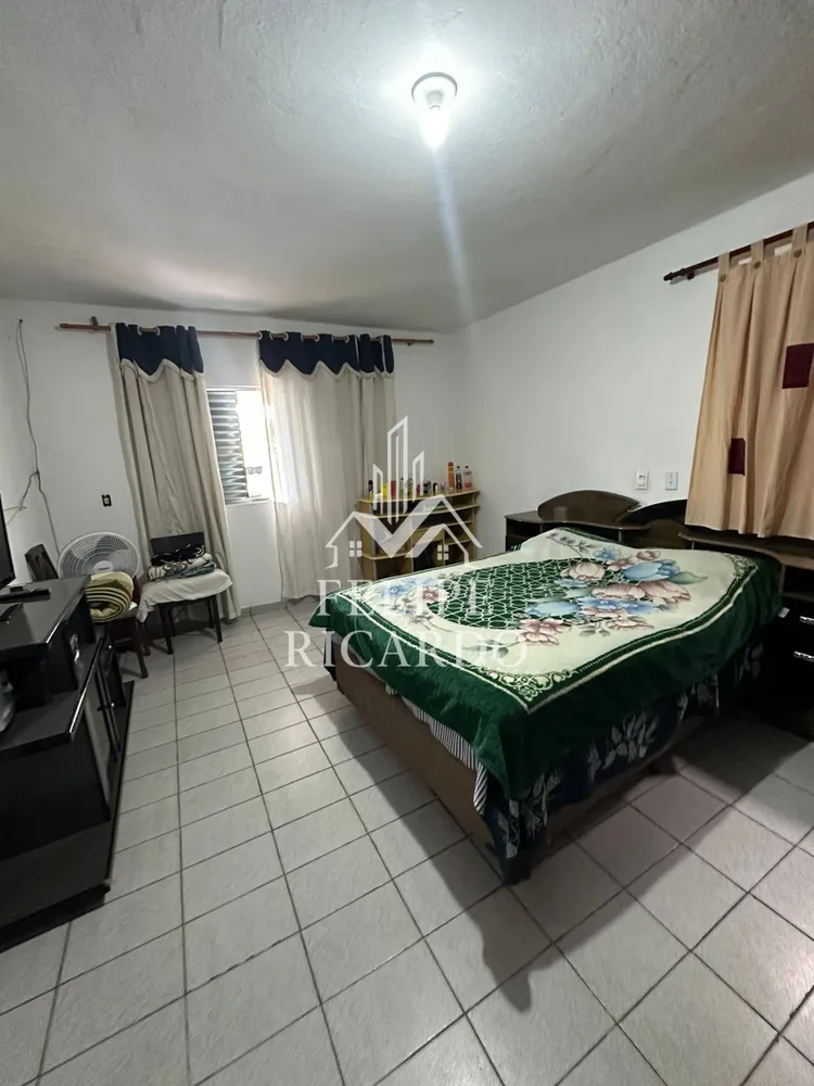 Casa, 2 quartos, 148 m² - Foto 1