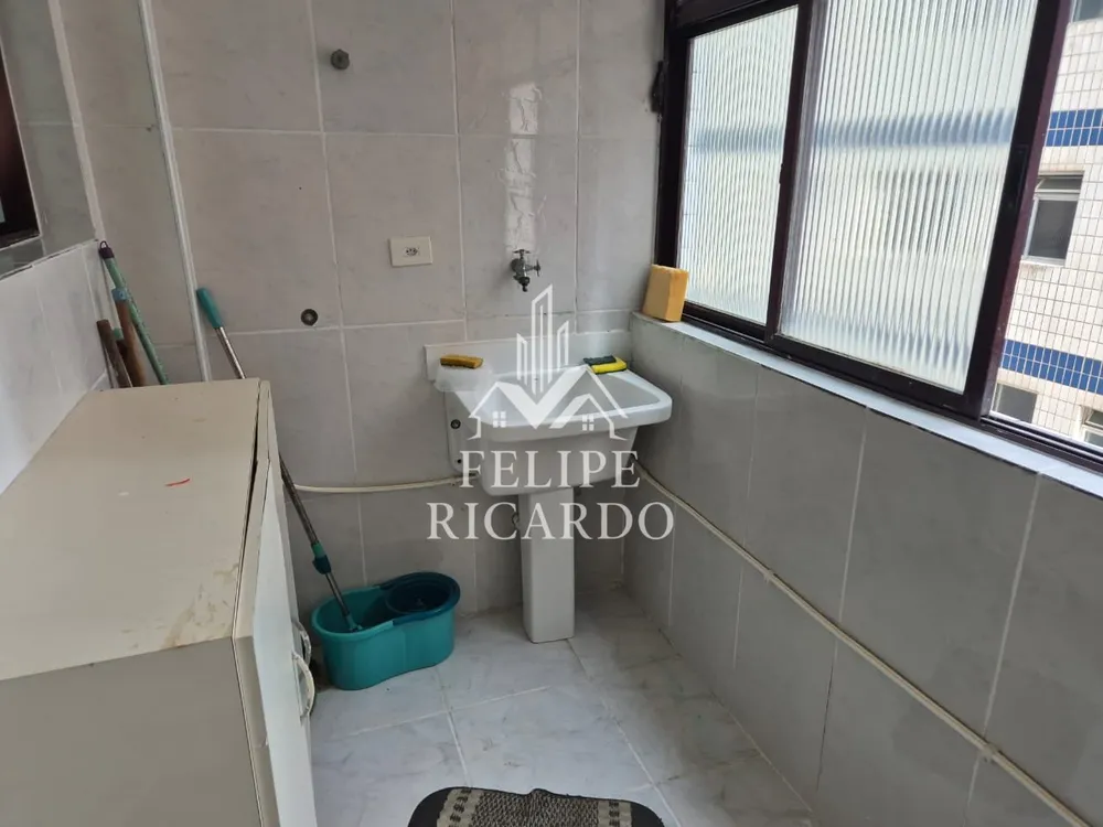 Apartamento, 2 quartos, 84 m² - Foto 5