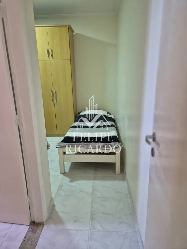 Apartamento, 2 quartos, 84 m² - Foto 14