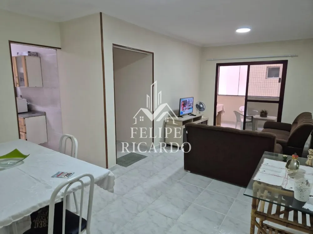 Apartamento, 2 quartos, 84 m² - Foto 8