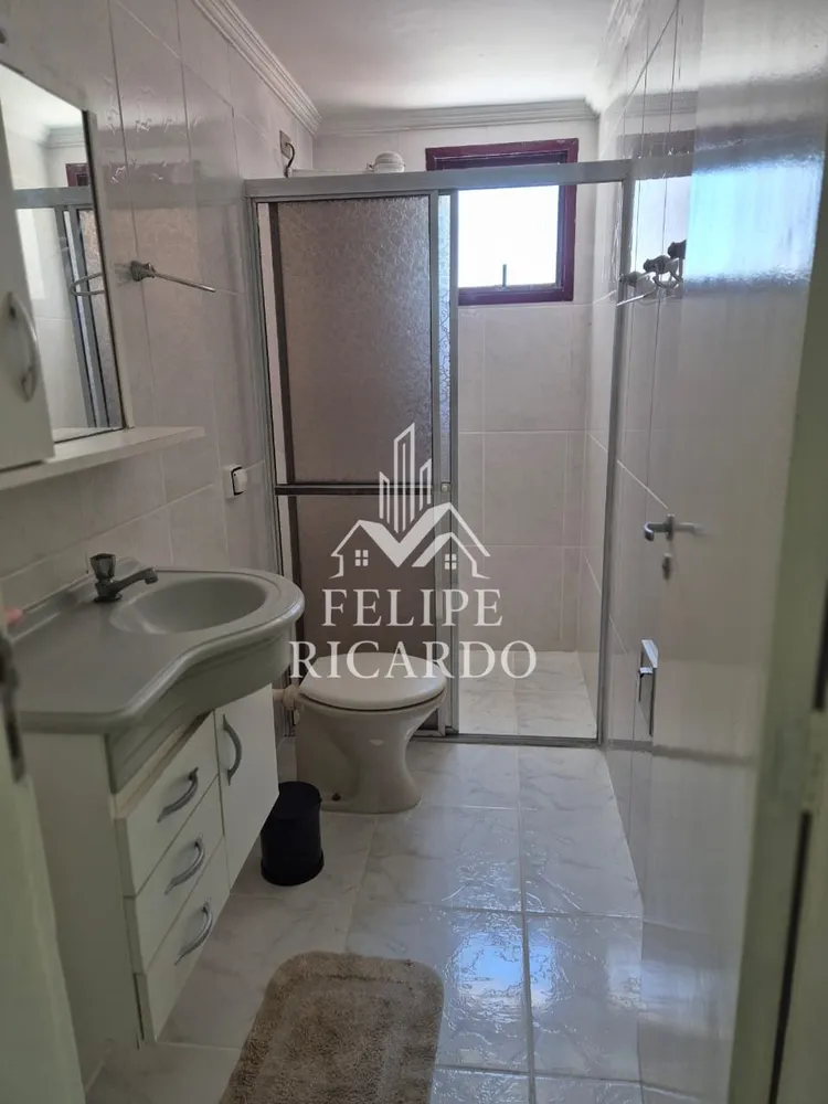 Apartamento, 2 quartos, 84 m² - Foto 16