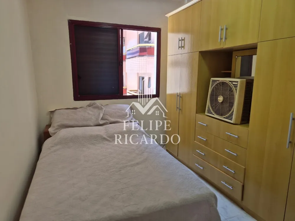 Apartamento, 2 quartos, 84 m² - Foto 10