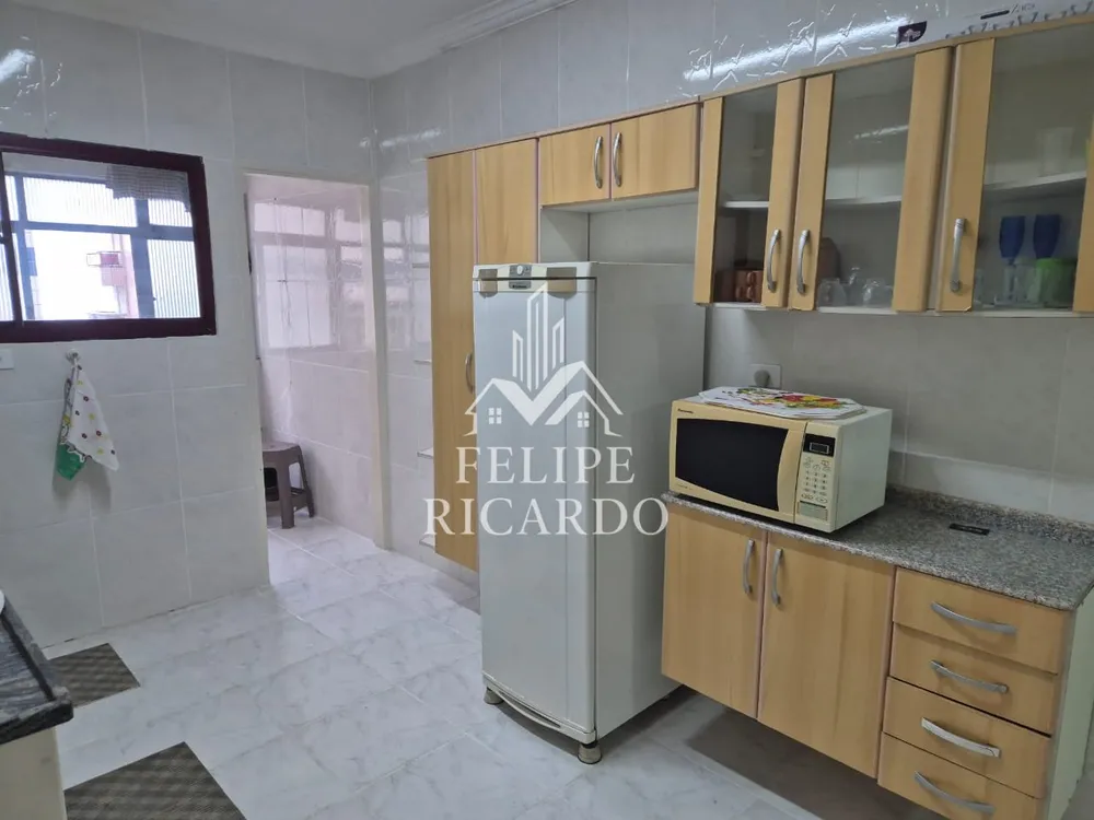 Apartamento, 2 quartos, 84 m² - Foto 11