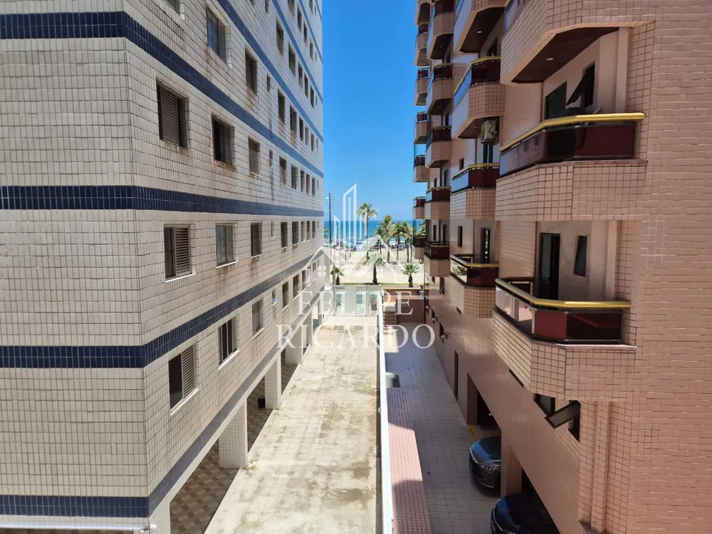 Apartamento, 2 quartos, 84 m² - Foto 7