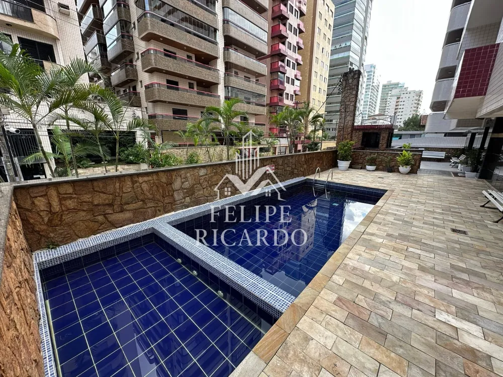 Apartamento, 2 quartos, 84 m² - Foto 4
