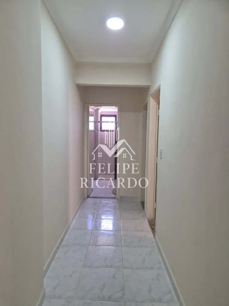 Apartamento, 2 quartos, 84 m² - Foto 6