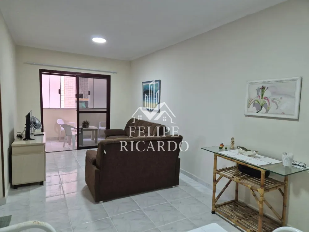 Apartamento, 2 quartos, 84 m² - Foto 13