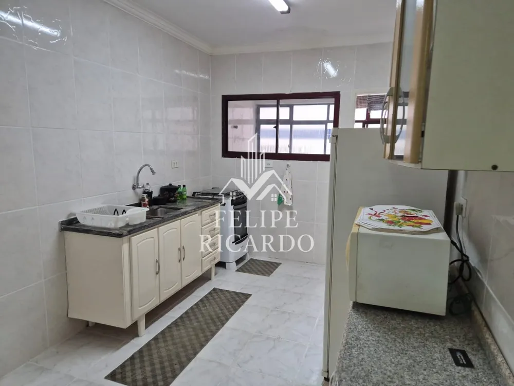 Apartamento, 2 quartos, 84 m² - Foto 12