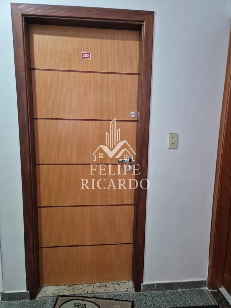 Apartamento, 2 quartos, 84 m² - Foto 15