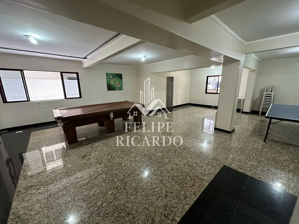 Apartamento, 2 quartos, 84 m² - Foto 3