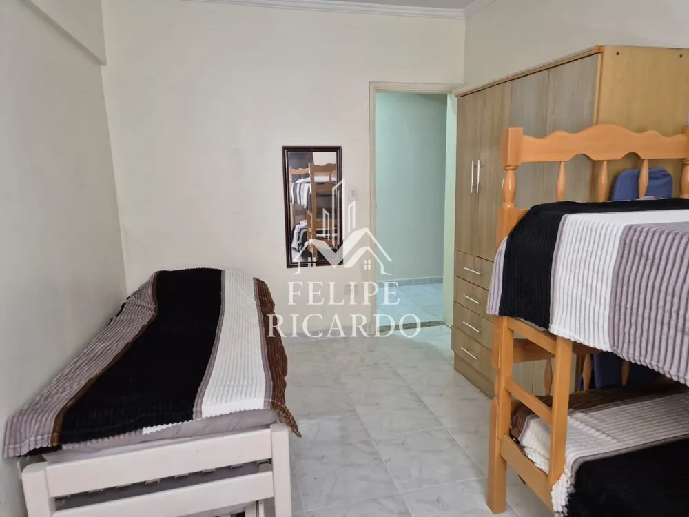 Apartamento, 2 quartos, 84 m² - Foto 9