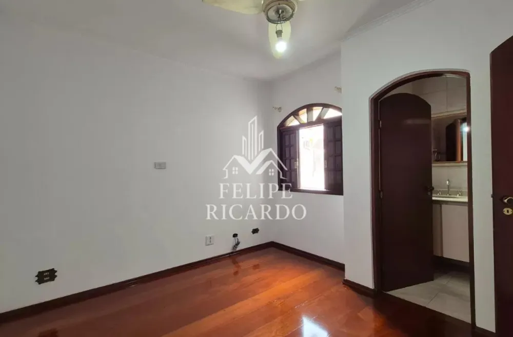Casa, 3 quartos, 270 m² - Foto 7