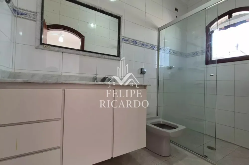 Casa, 3 quartos, 270 m² - Foto 9