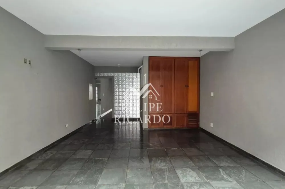 Casa, 3 quartos, 270 m² - Foto 1