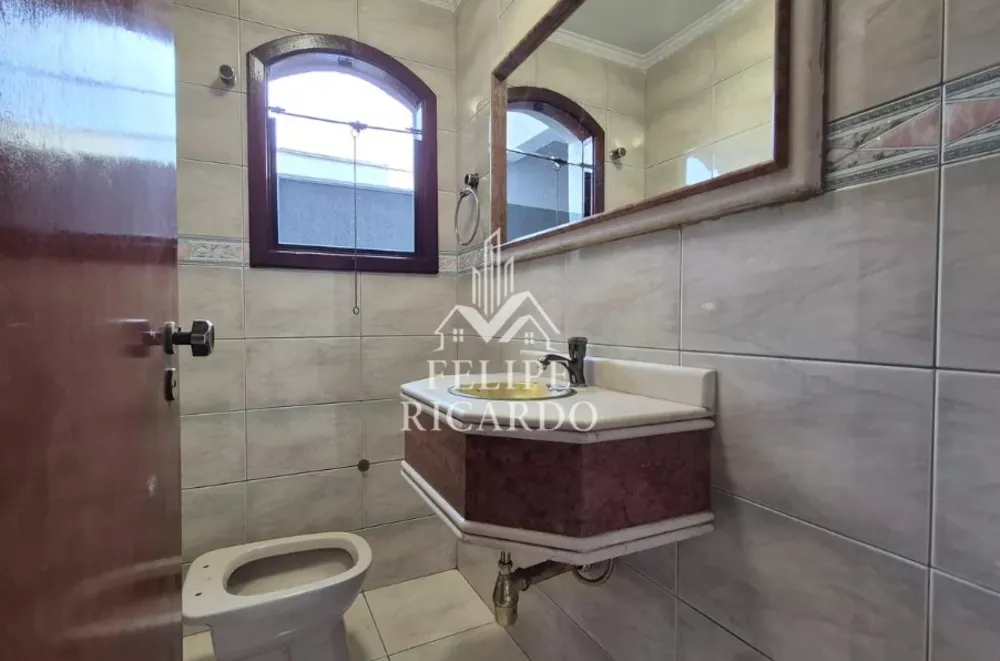 Casa, 3 quartos, 270 m² - Foto 10