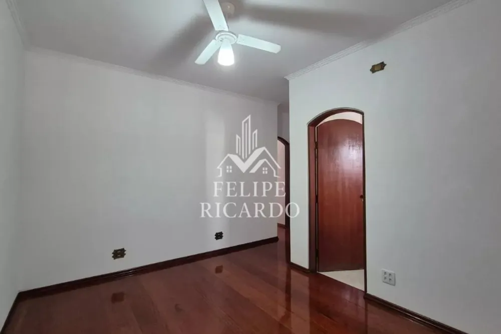 Casa, 3 quartos, 270 m² - Foto 6