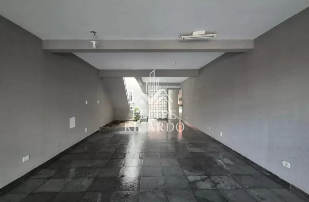 Casa, 3 quartos, 270 m² - Foto 3