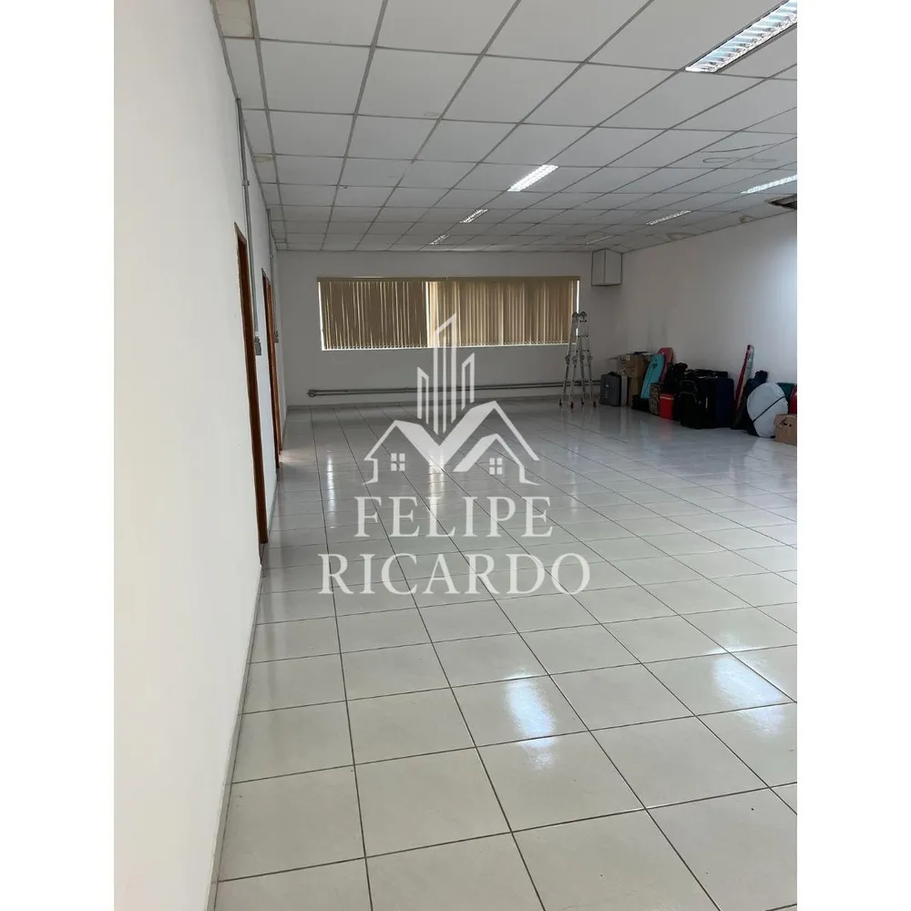 Prédio Inteiro, 709 m² - Foto 4
