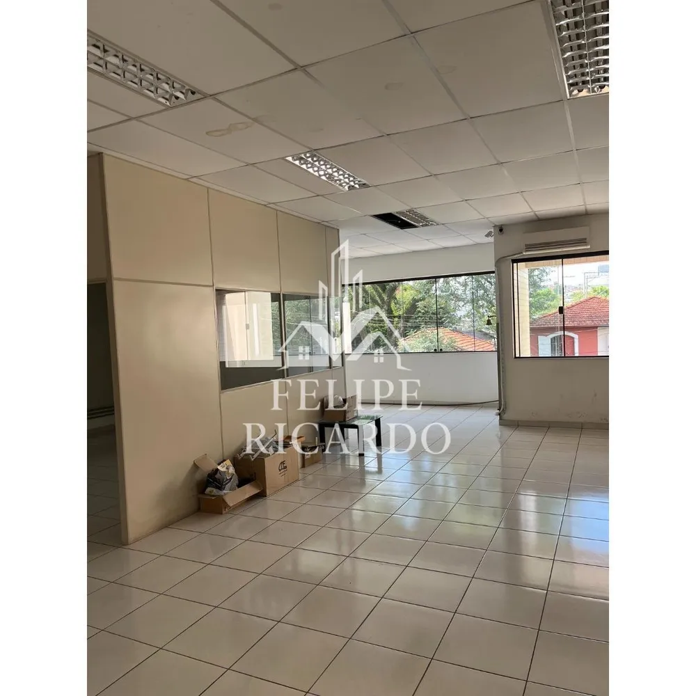 Prédio Inteiro, 709 m² - Foto 5