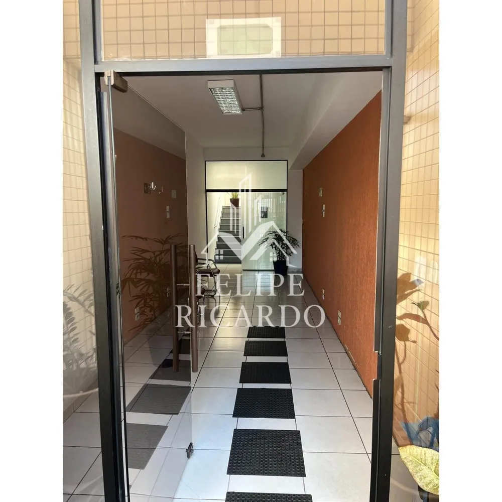 Prédio Inteiro, 709 m² - Foto 3