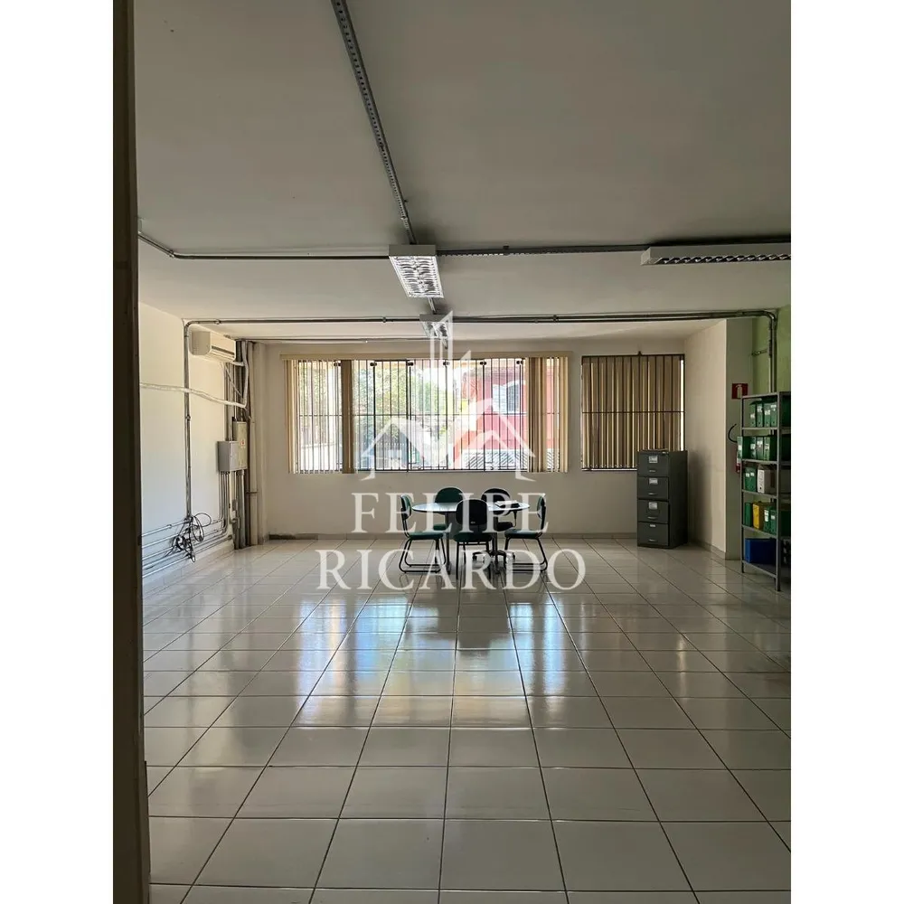 Prédio Inteiro, 709 m² - Foto 6