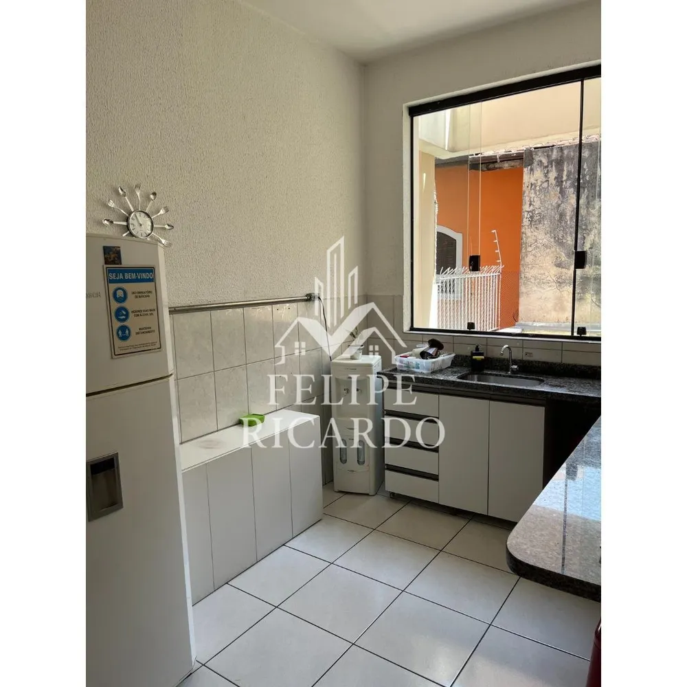 Prédio Inteiro, 709 m² - Foto 13