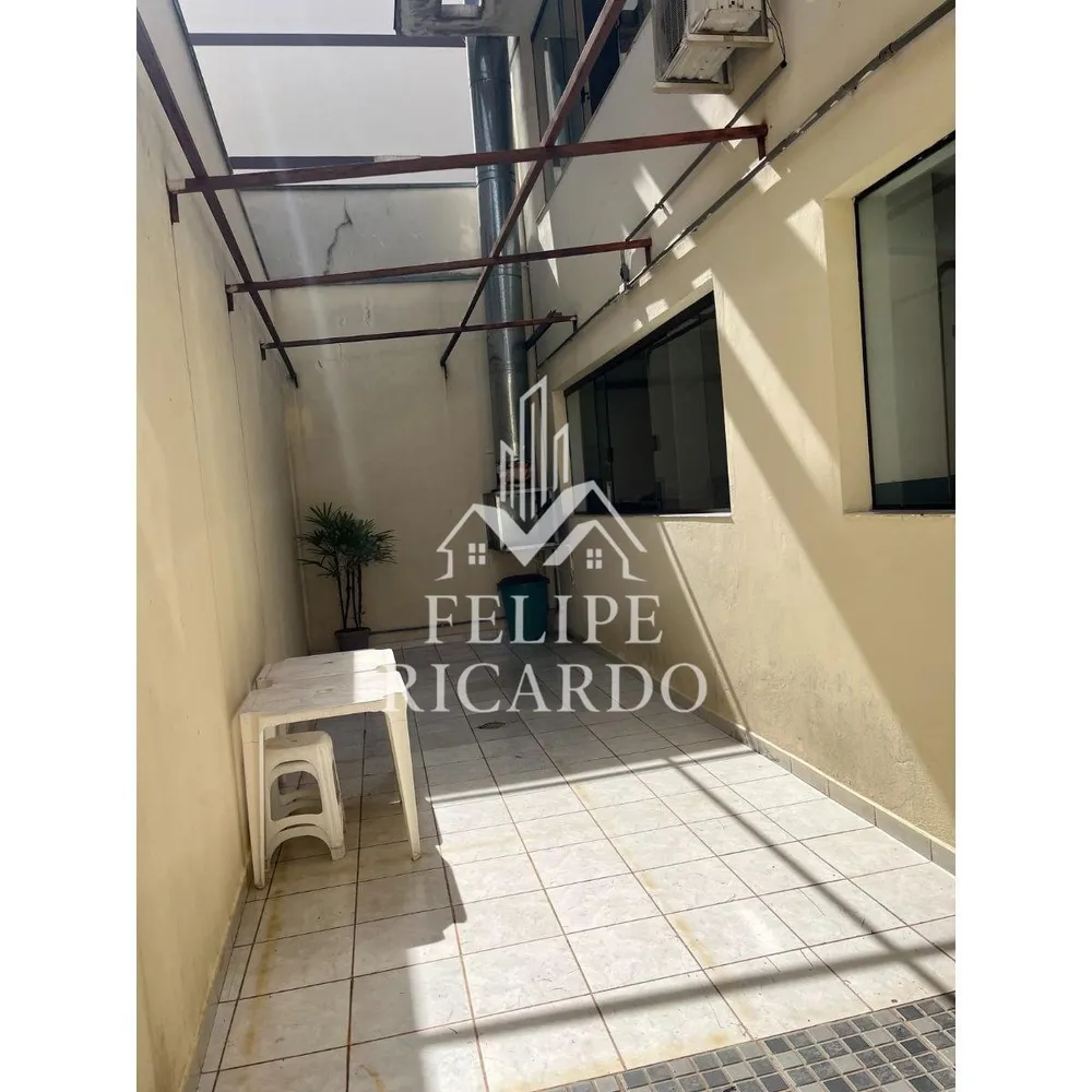 Prédio Inteiro, 709 m² - Foto 10