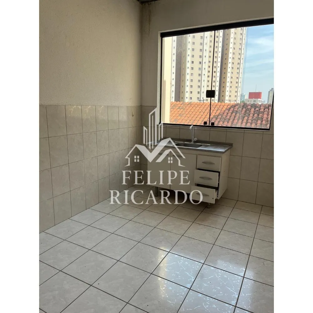 Prédio Inteiro, 709 m² - Foto 12