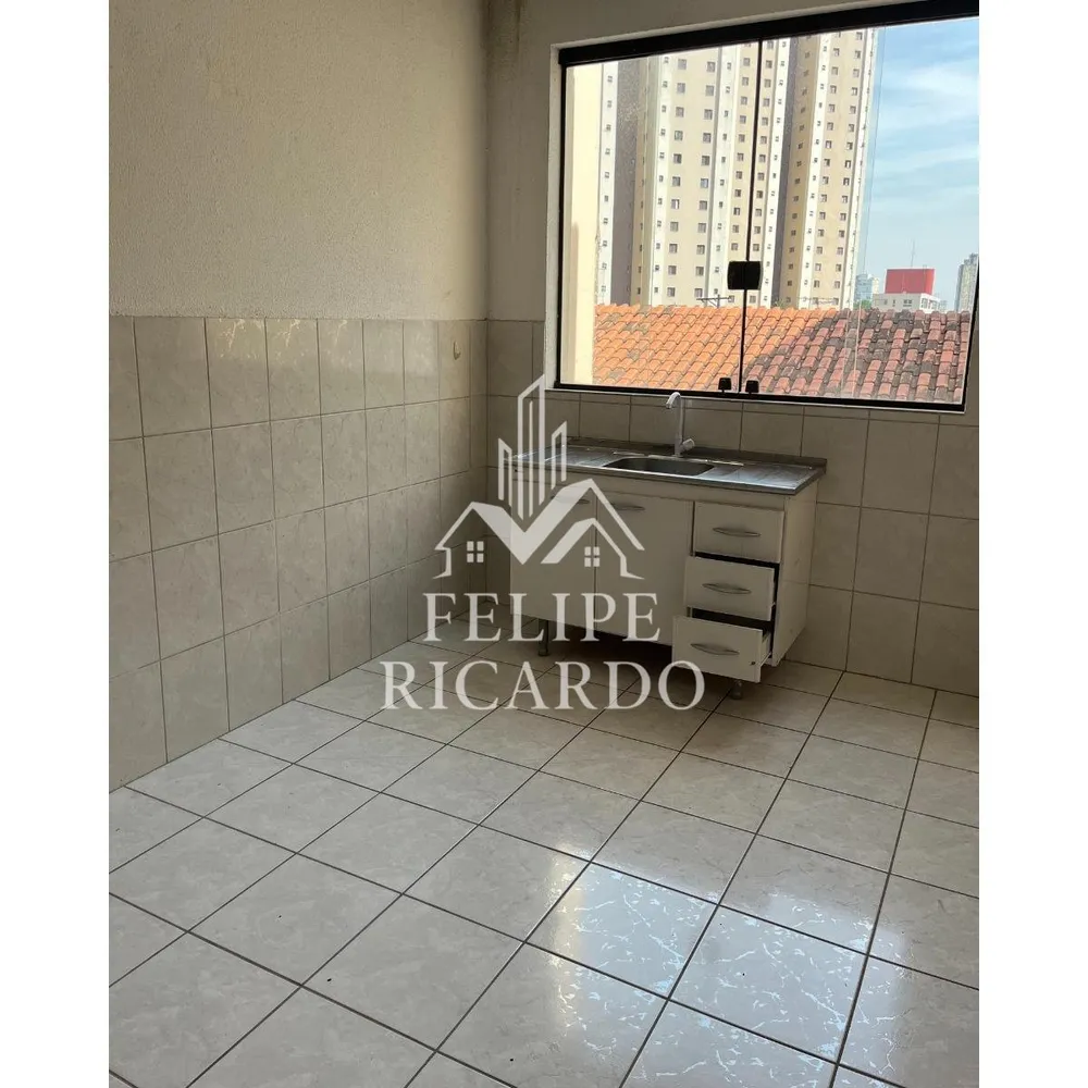 Prédio Inteiro, 709 m² - Foto 11