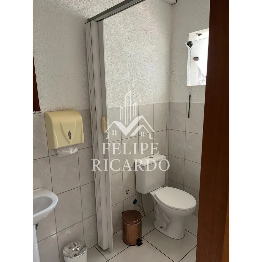 Prédio Inteiro, 709 m² - Foto 9