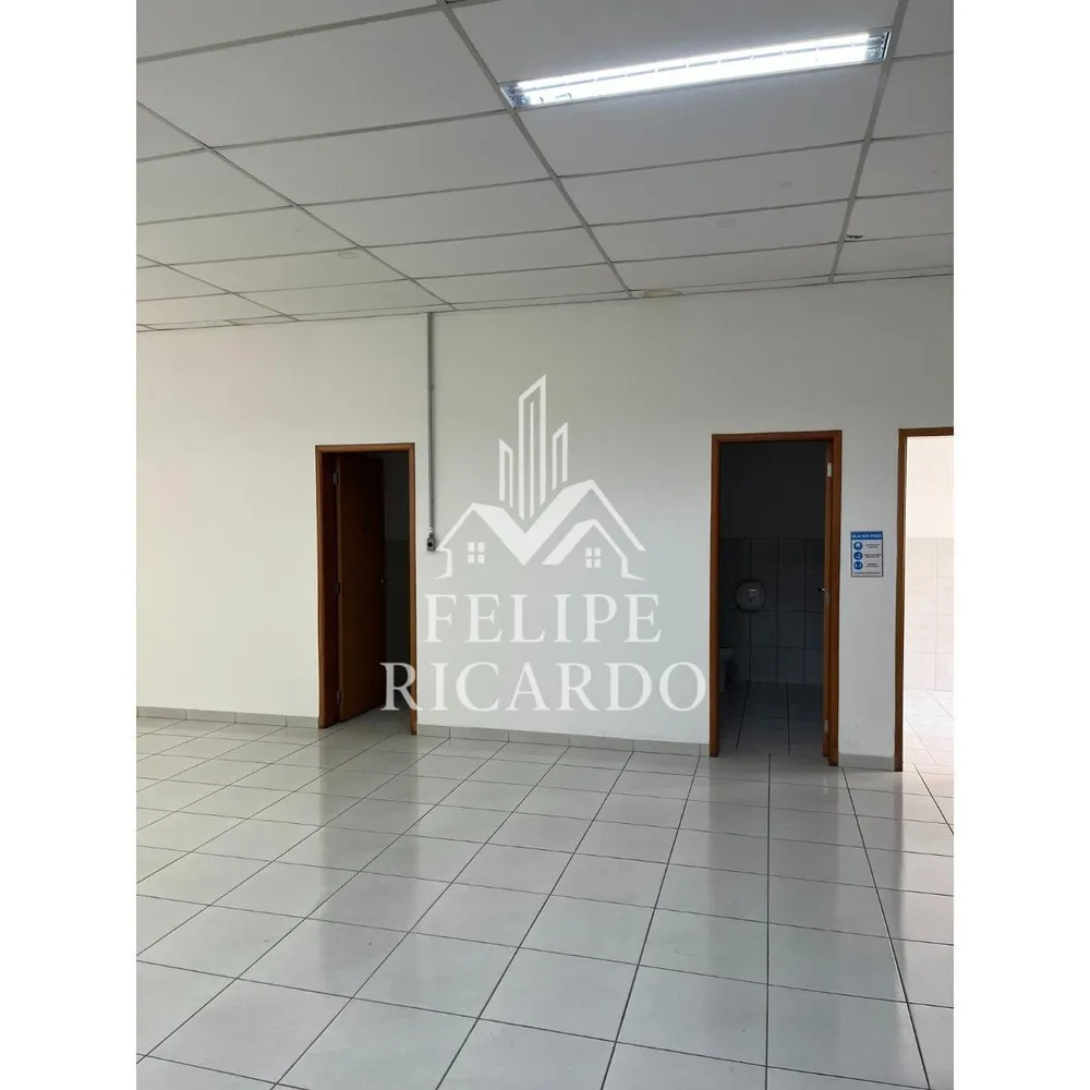 Prédio Inteiro, 709 m² - Foto 8