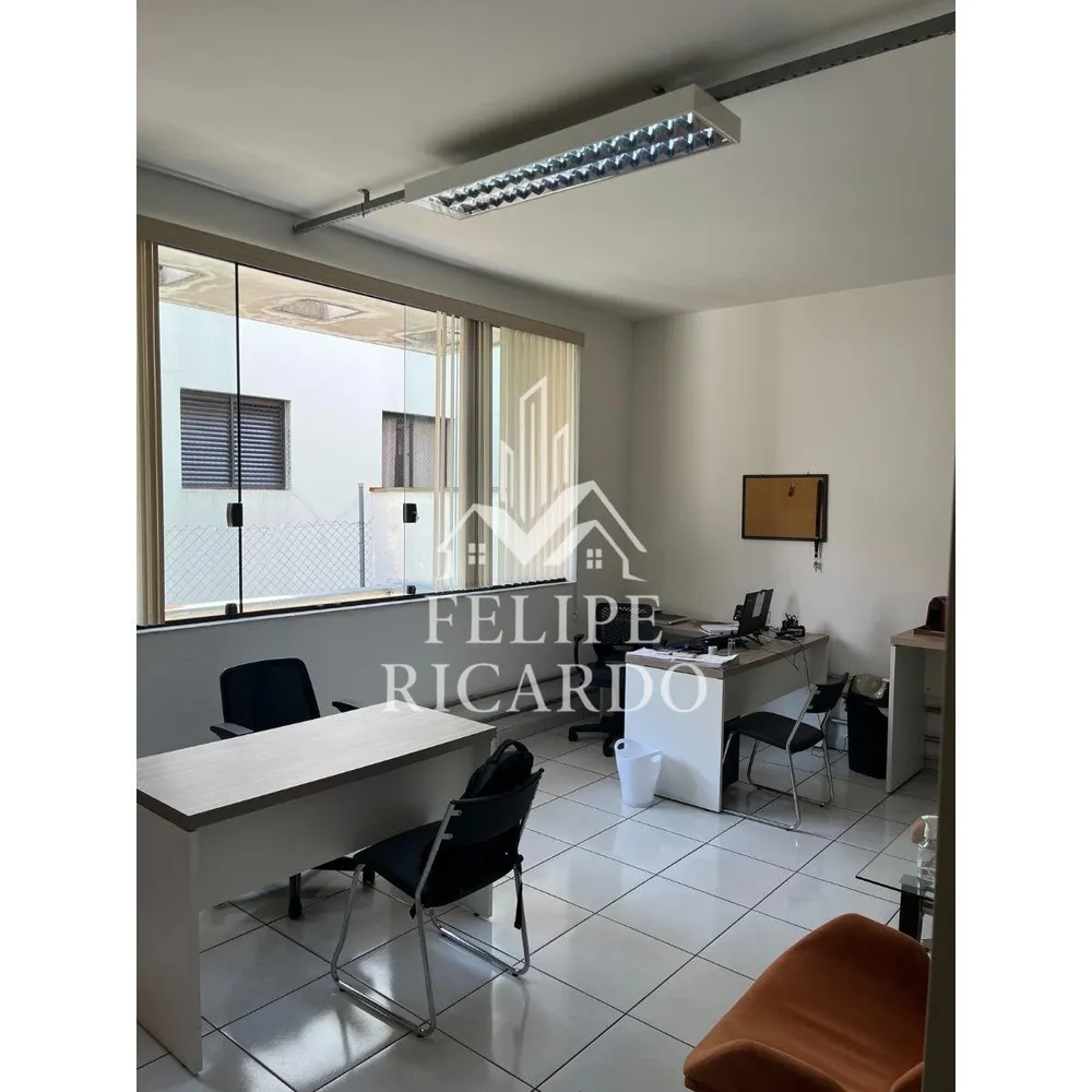 Prédio Inteiro, 709 m² - Foto 7