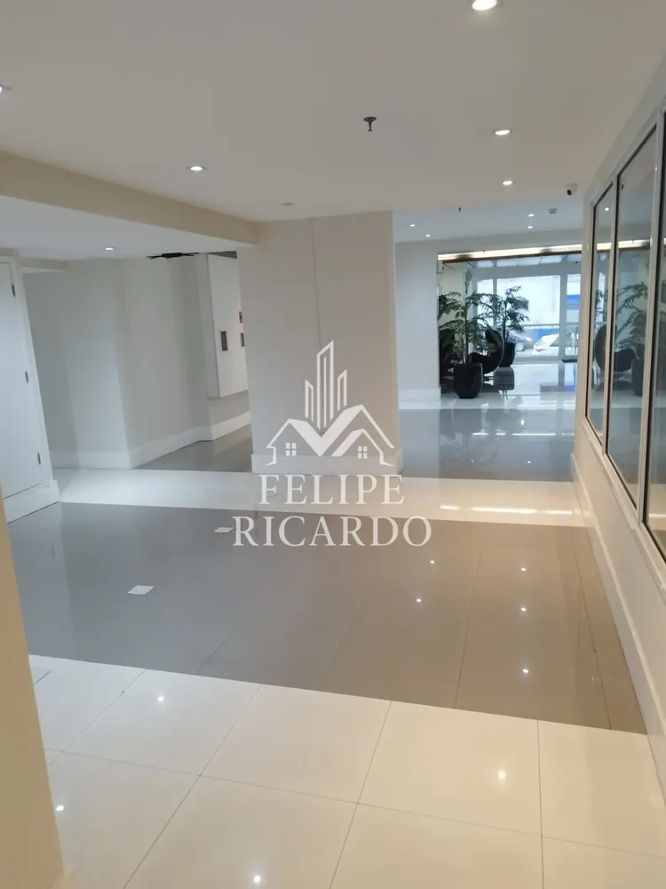 Sala-Conjunto, 42 m² - Foto 1