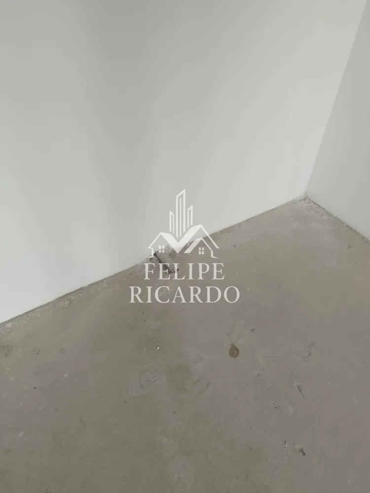 Sala-Conjunto, 42 m² - Foto 4