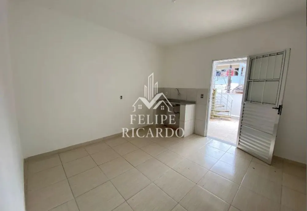 Casa, 3 quartos, 120 m² - Foto 3