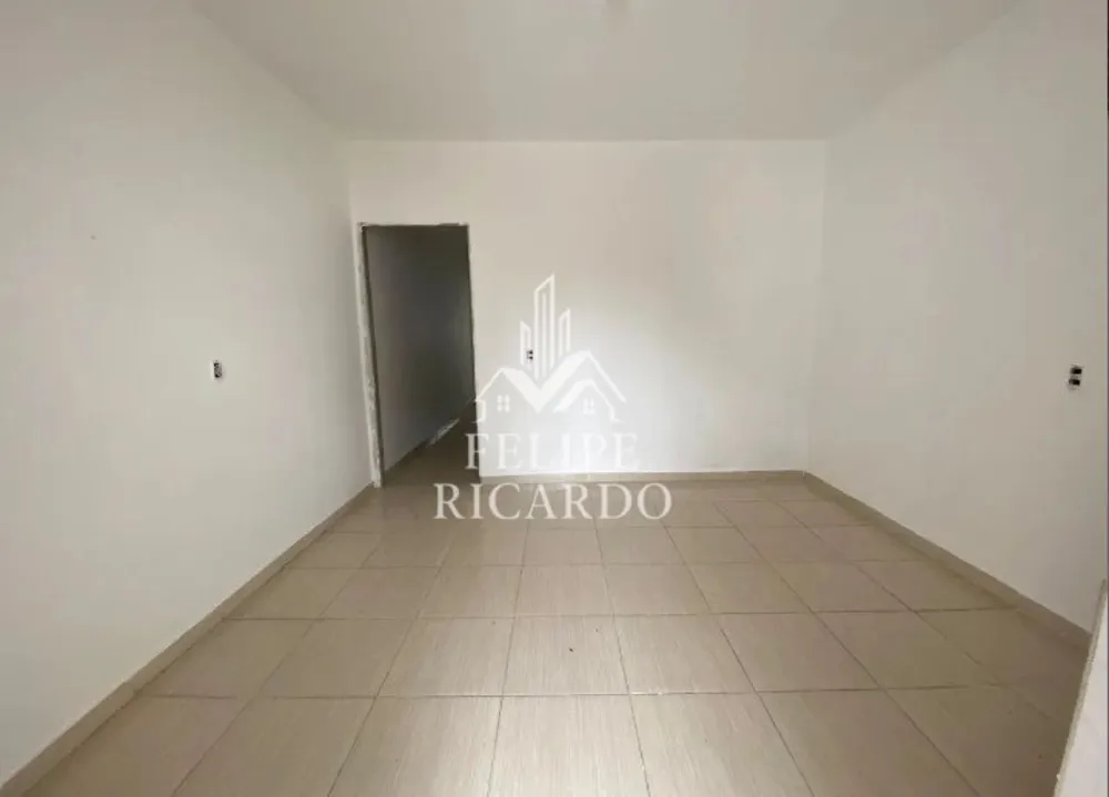 Casa, 3 quartos, 120 m² - Foto 4