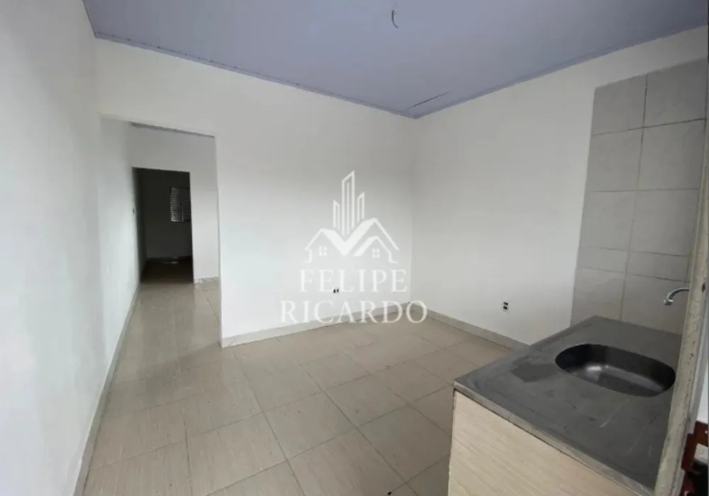 Casa, 3 quartos, 120 m² - Foto 5