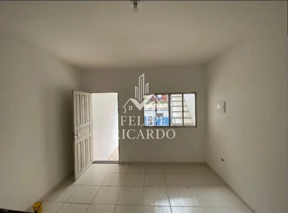 Casa, 3 quartos, 120 m² - Foto 2