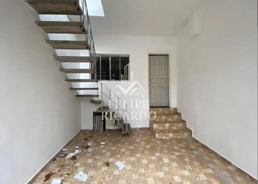 Casa, 3 quartos, 120 m² - Foto 5