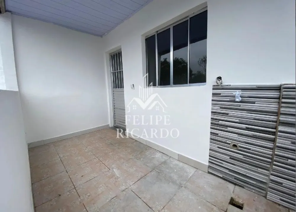 Casa, 3 quartos, 120 m² - Foto 7
