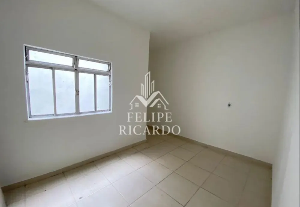 Casa, 3 quartos, 120 m² - Foto 6