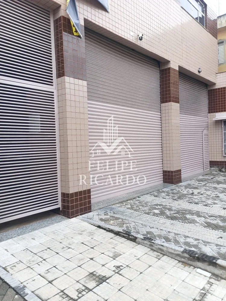 Prédio Inteiro, 1595 m² - Foto 3