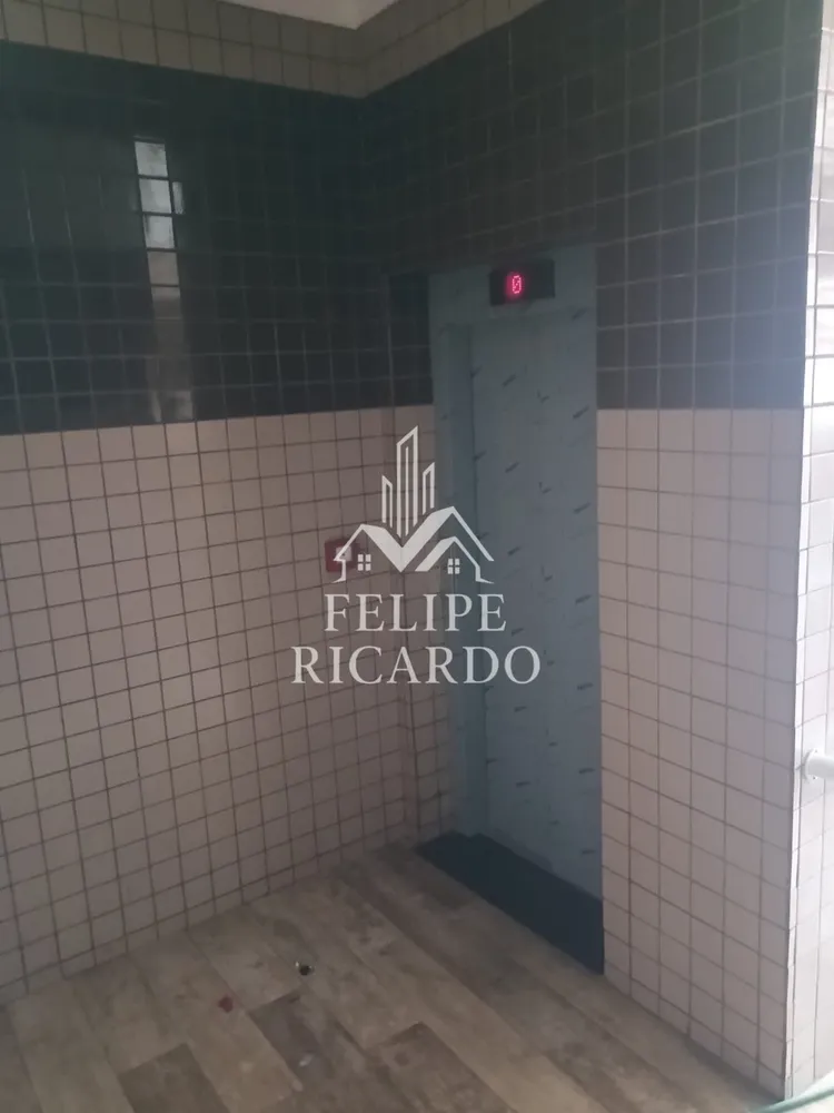 Prédio Inteiro, 1595 m² - Foto 9
