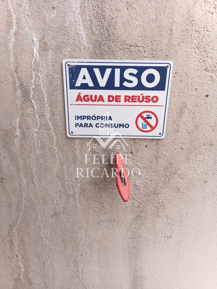 Prédio Inteiro, 1595 m² - Foto 4